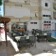 Dayi Diamond Suit Hotel 